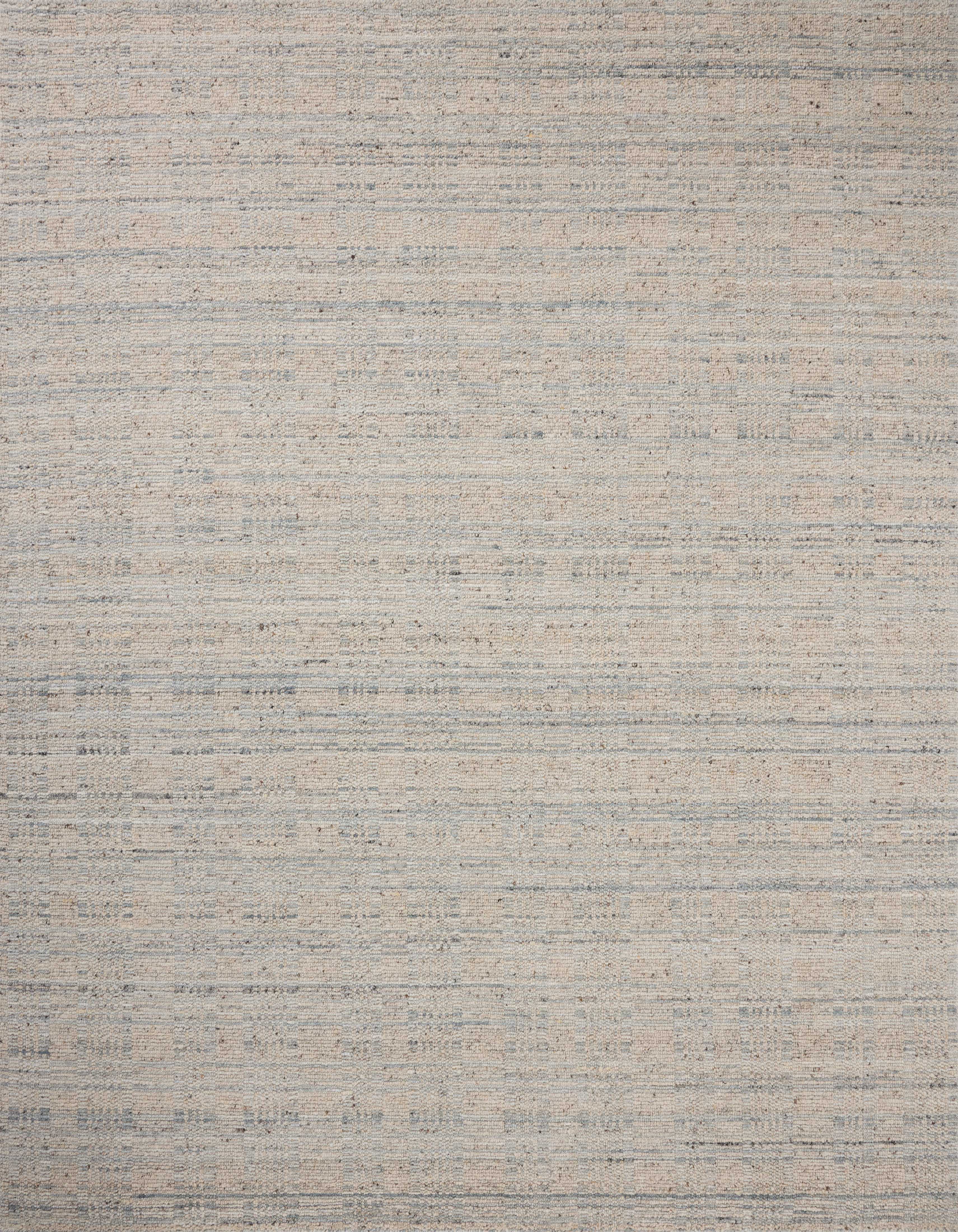 Loloi | Sonya Collection | Mist / Oatmeal | SOY-03