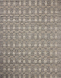 Loloi | Sonya Collection | Stone / Natural | SOY-04