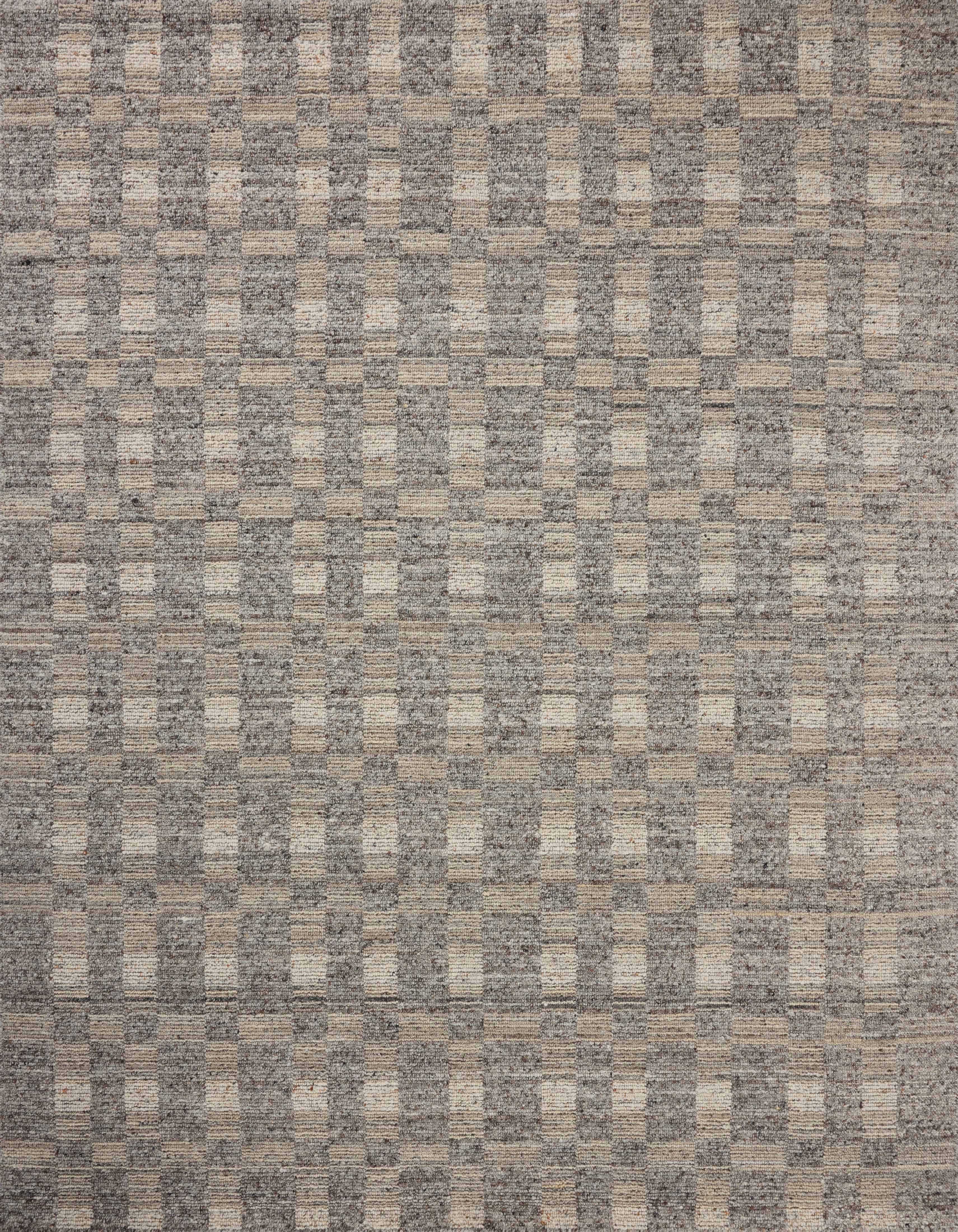 Loloi | Sonya Collection | Stone / Natural | SOY-04