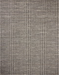 Loloi | Sonya Collection | Granite / Multi | SOY-05