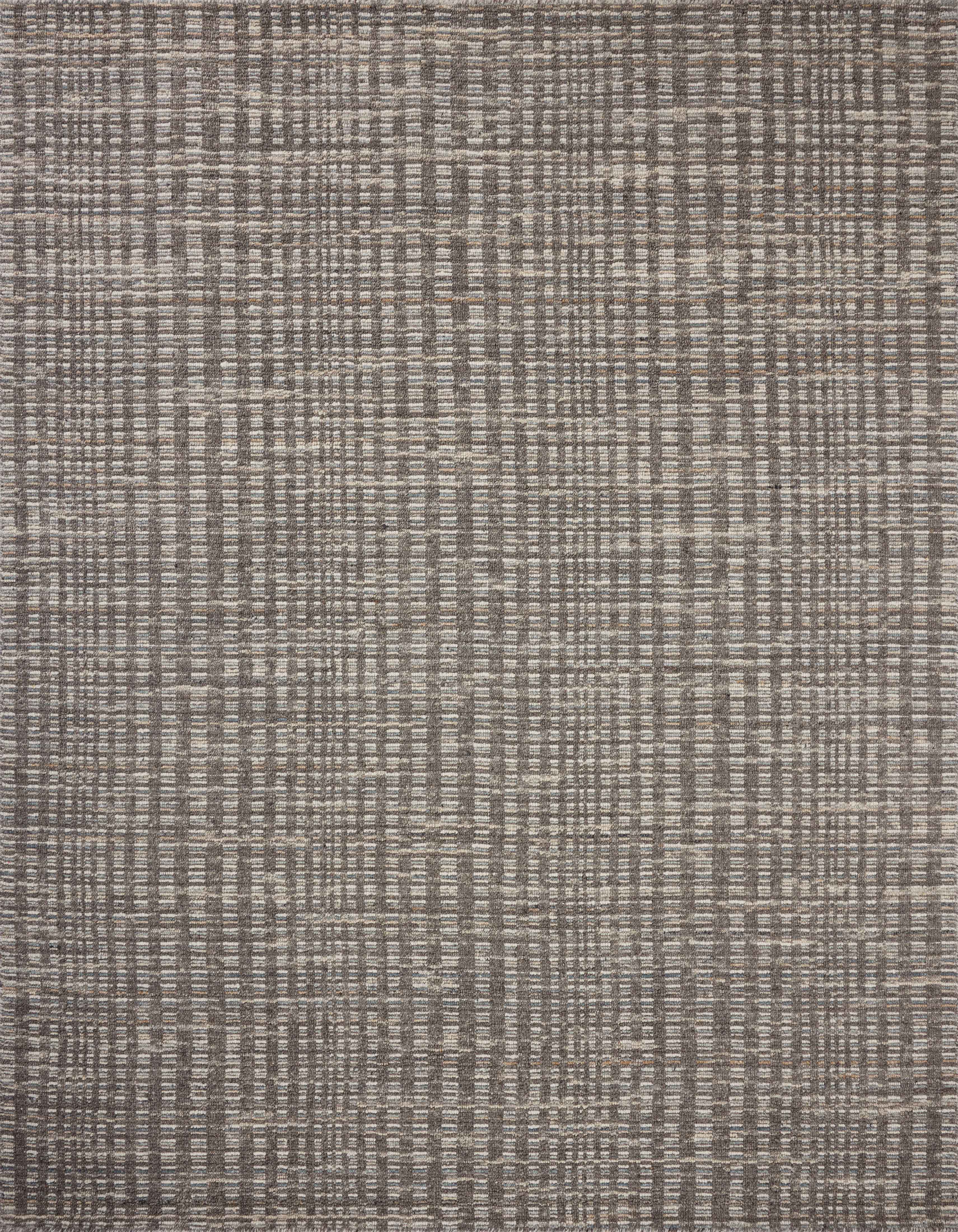 Loloi | Sonya Collection | Granite / Multi | SOY-05