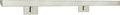 McClain 42" Hardwired Picture Light | Polished Nickel