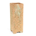 Terracotta Square Column Pot