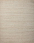 Loloi | Sterling Collection | Ivory | STL-01