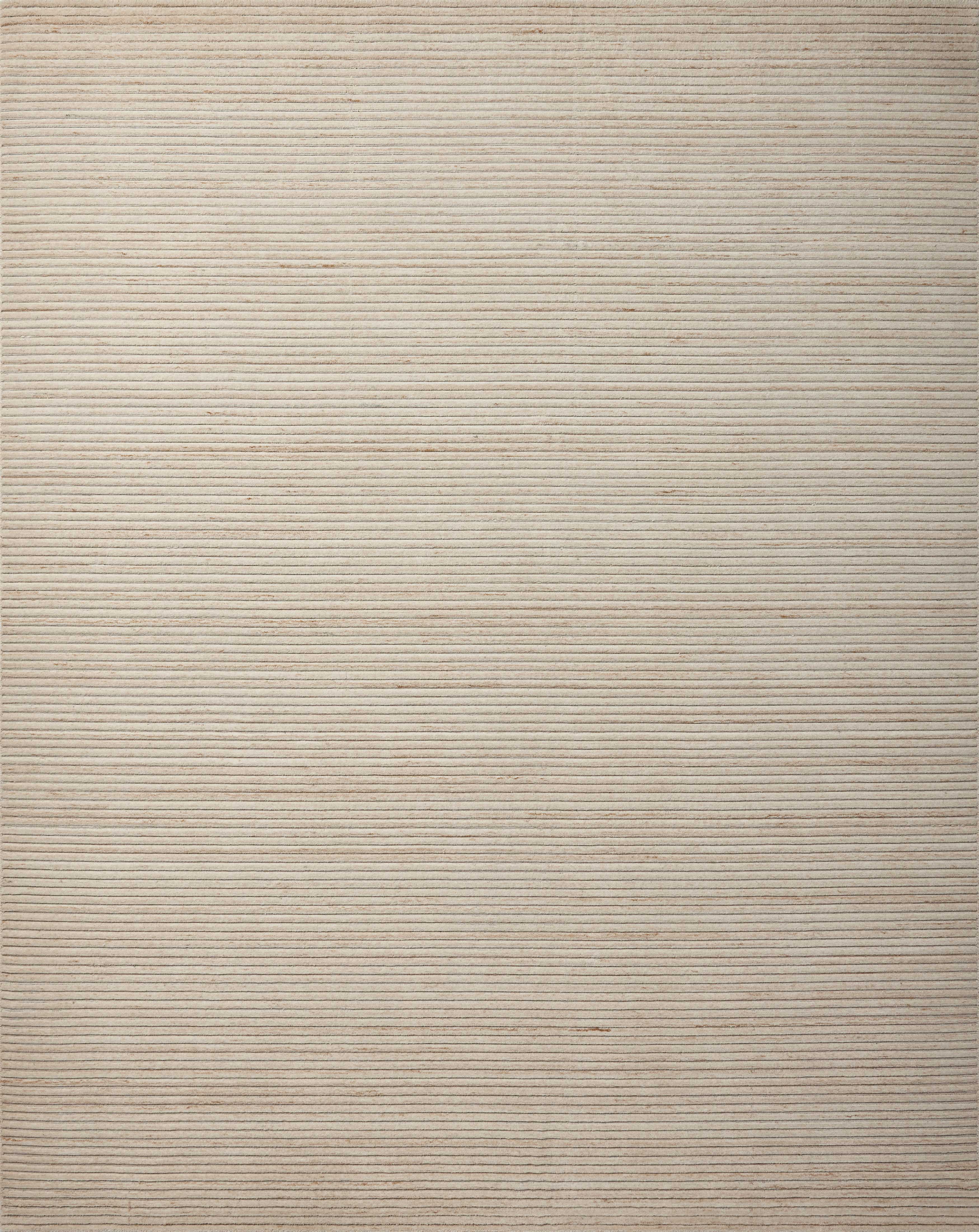 Loloi | Sterling Collection | Ivory | STL-01