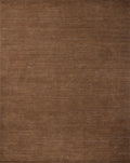 Loloi | Sterling Collection | Mocha | STL-01