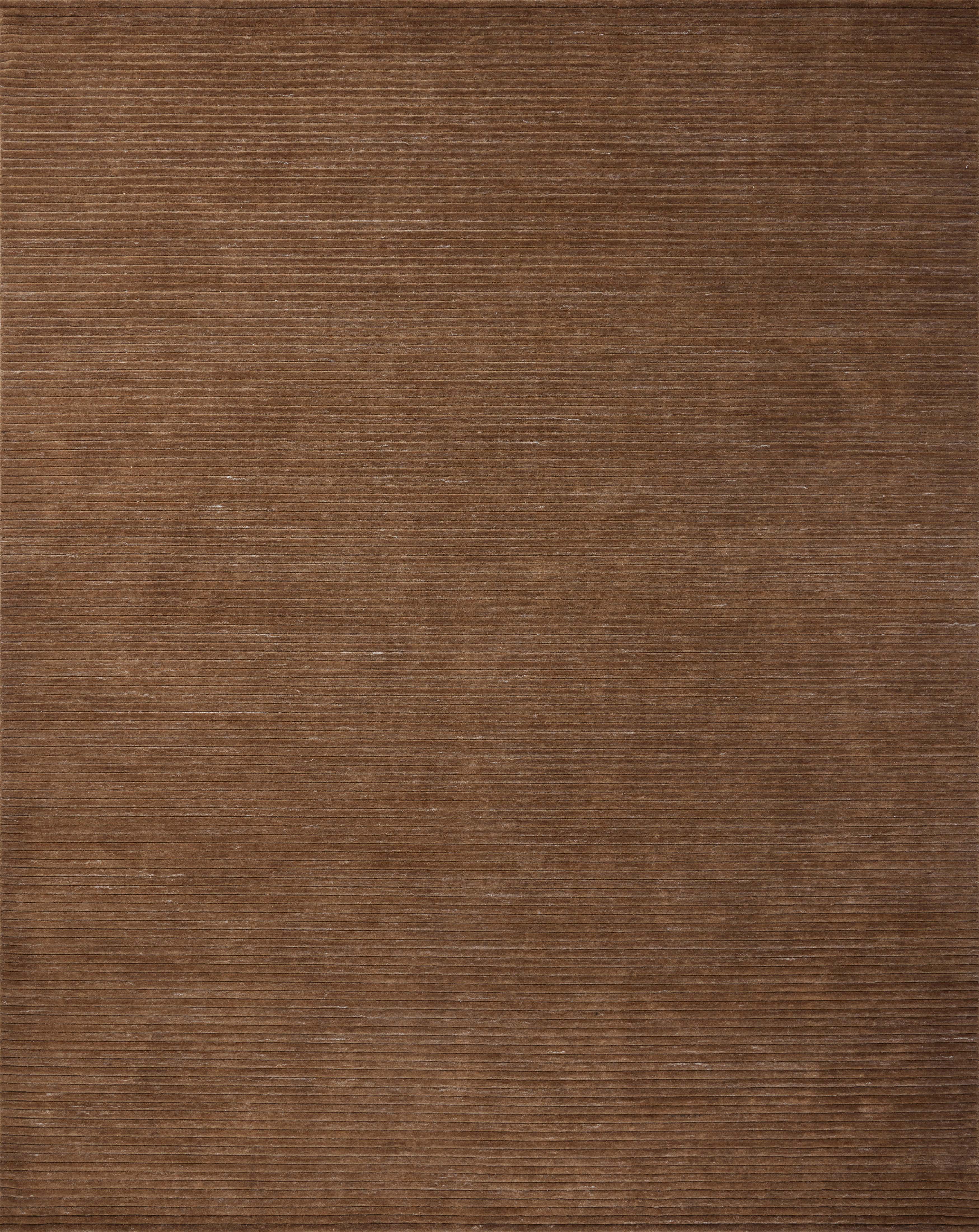 Loloi | Sterling Collection | Mocha | STL-01