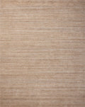 Loloi | Sterling Collection | Natural | STL-01