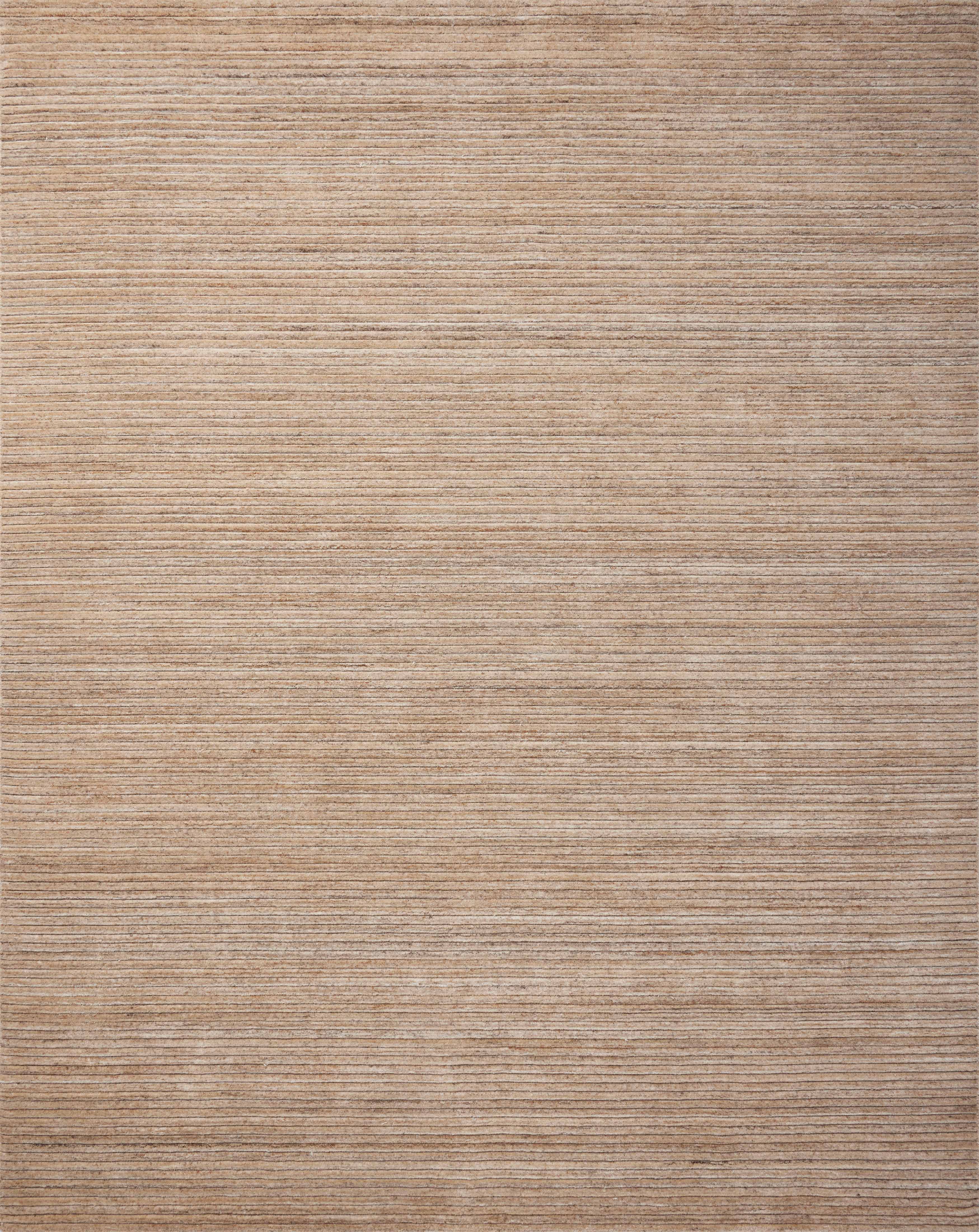 Loloi | Sterling Collection | Natural | STL-01