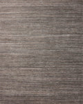 Loloi | Sterling Collection | Stone | STL-01
