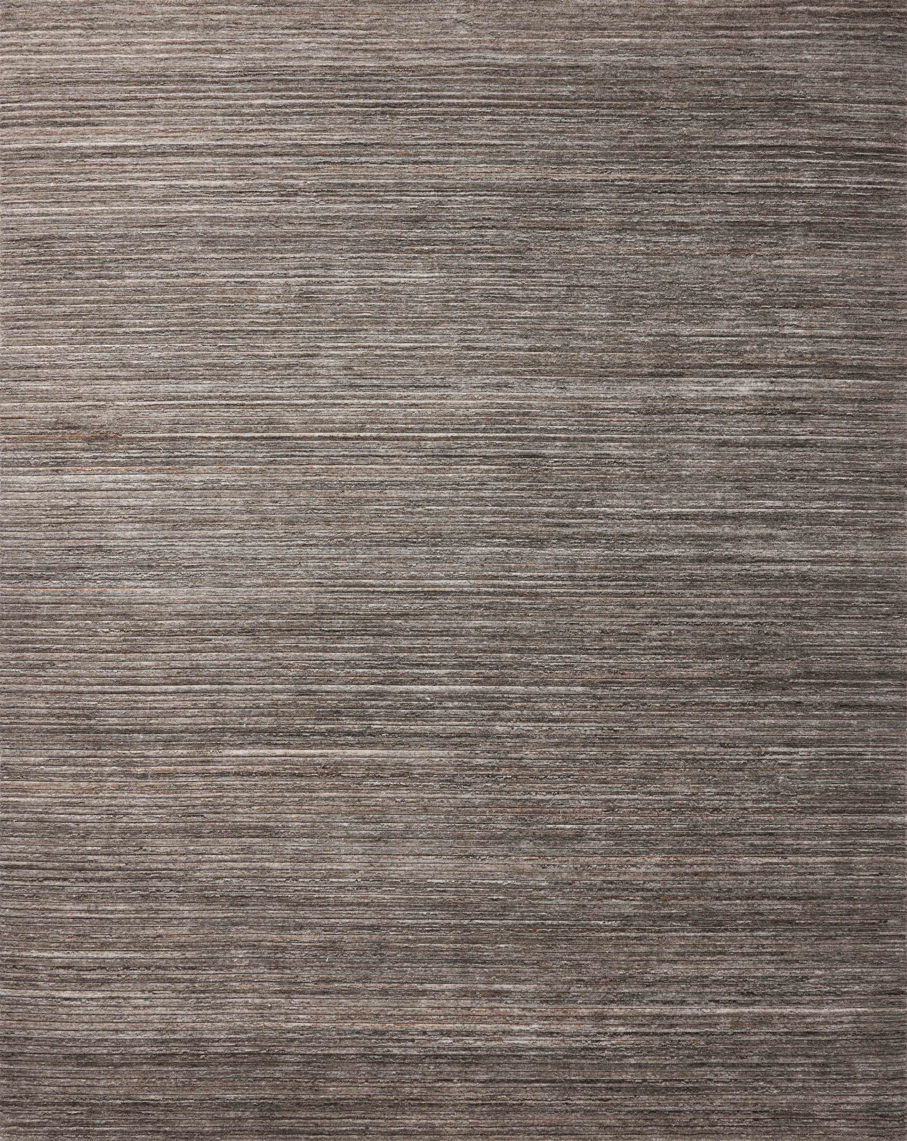 Loloi | Sterling Collection | Stone | STL-01
