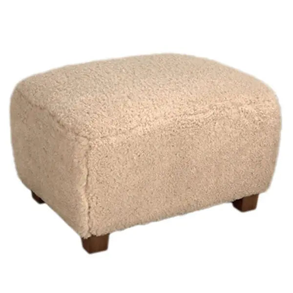 Pola Stool