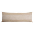 Sanskrit Pillow