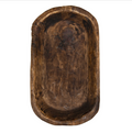 Rhein Oval Bowls | Large