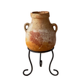 Rissani Cooking Pot | Small | No Stand