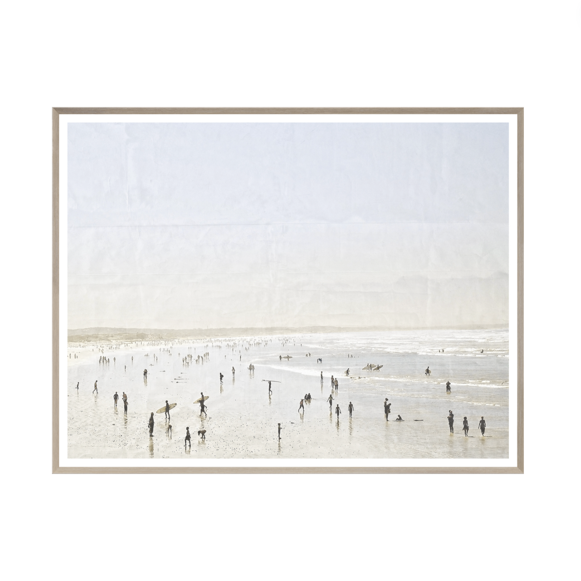 The Surf