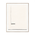 Linear II | Small