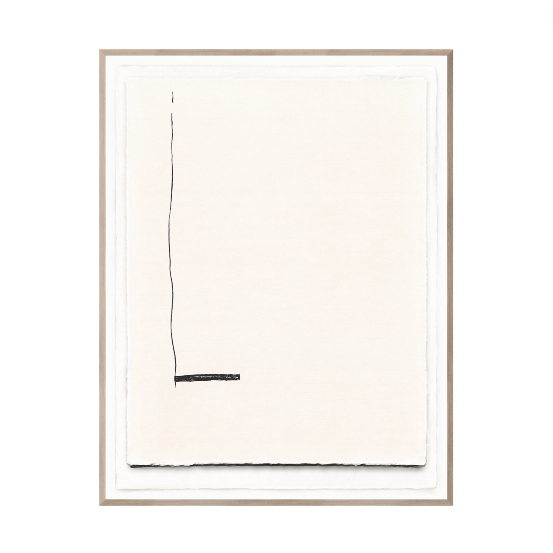 Linear II | Small