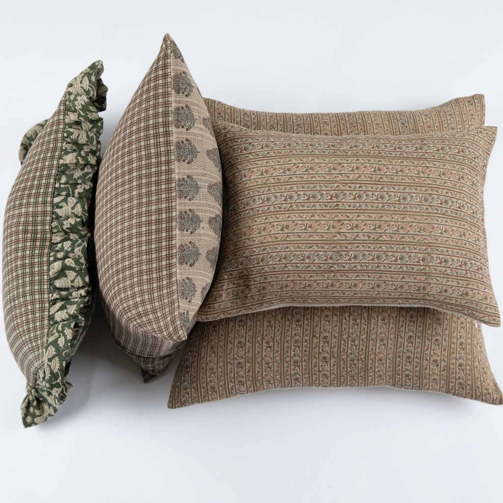 Etna Multi Pillow