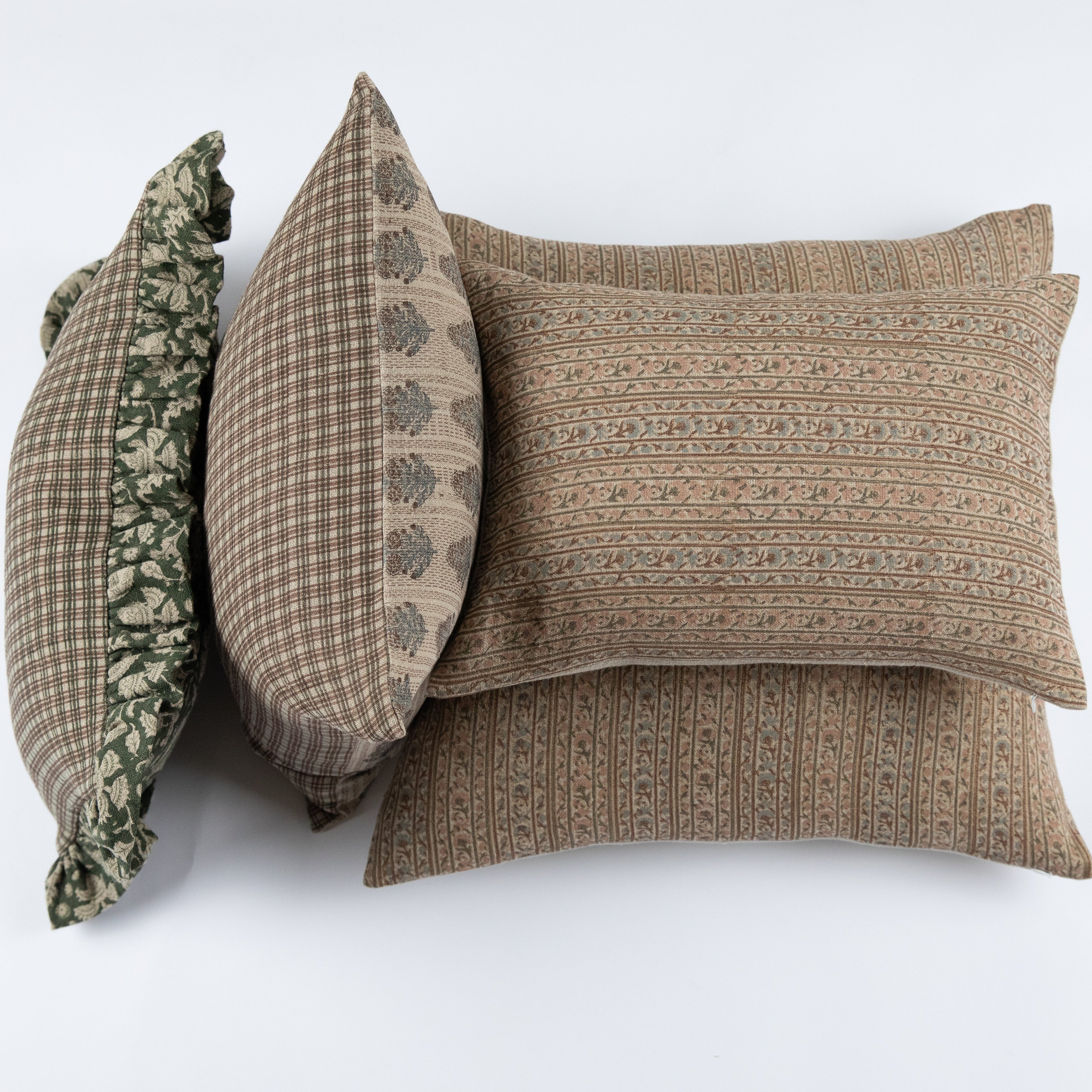 Etna Multi Pillow
