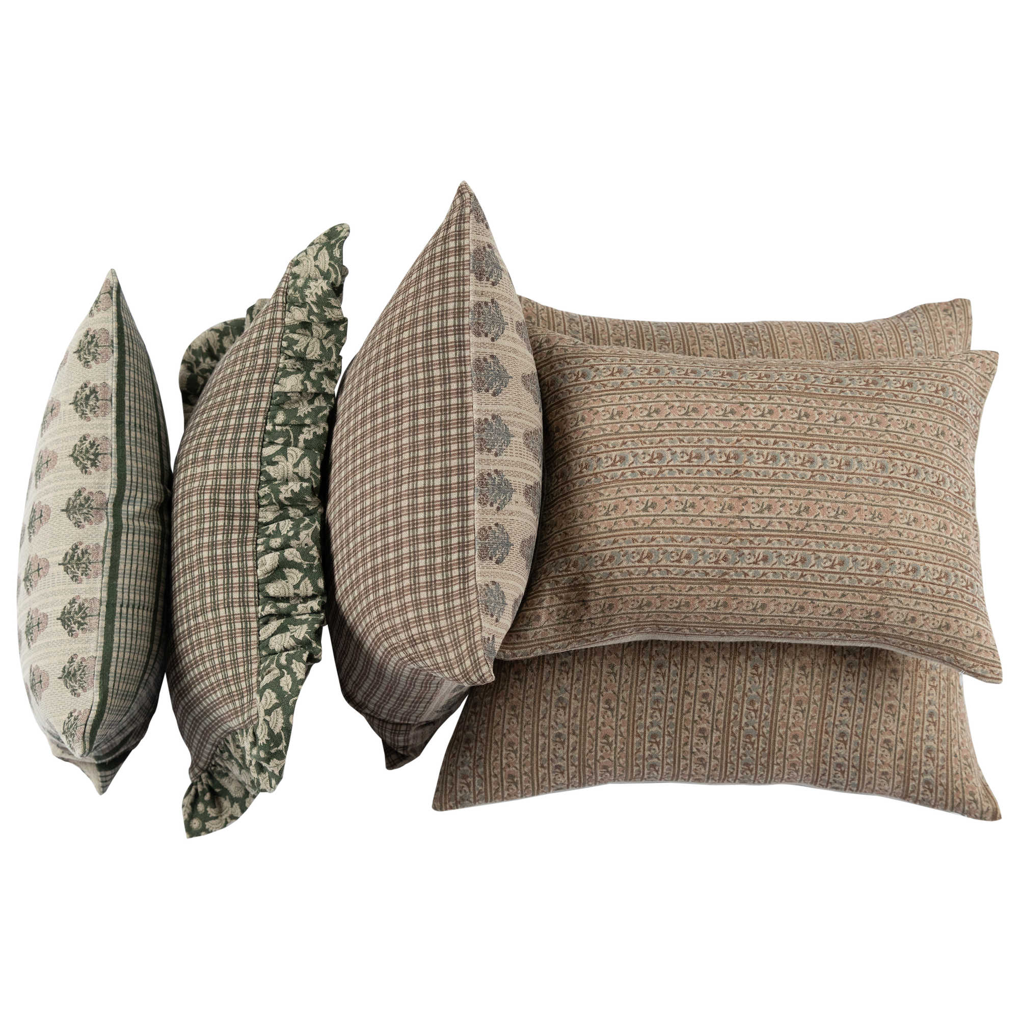 Etna Multi Pillow