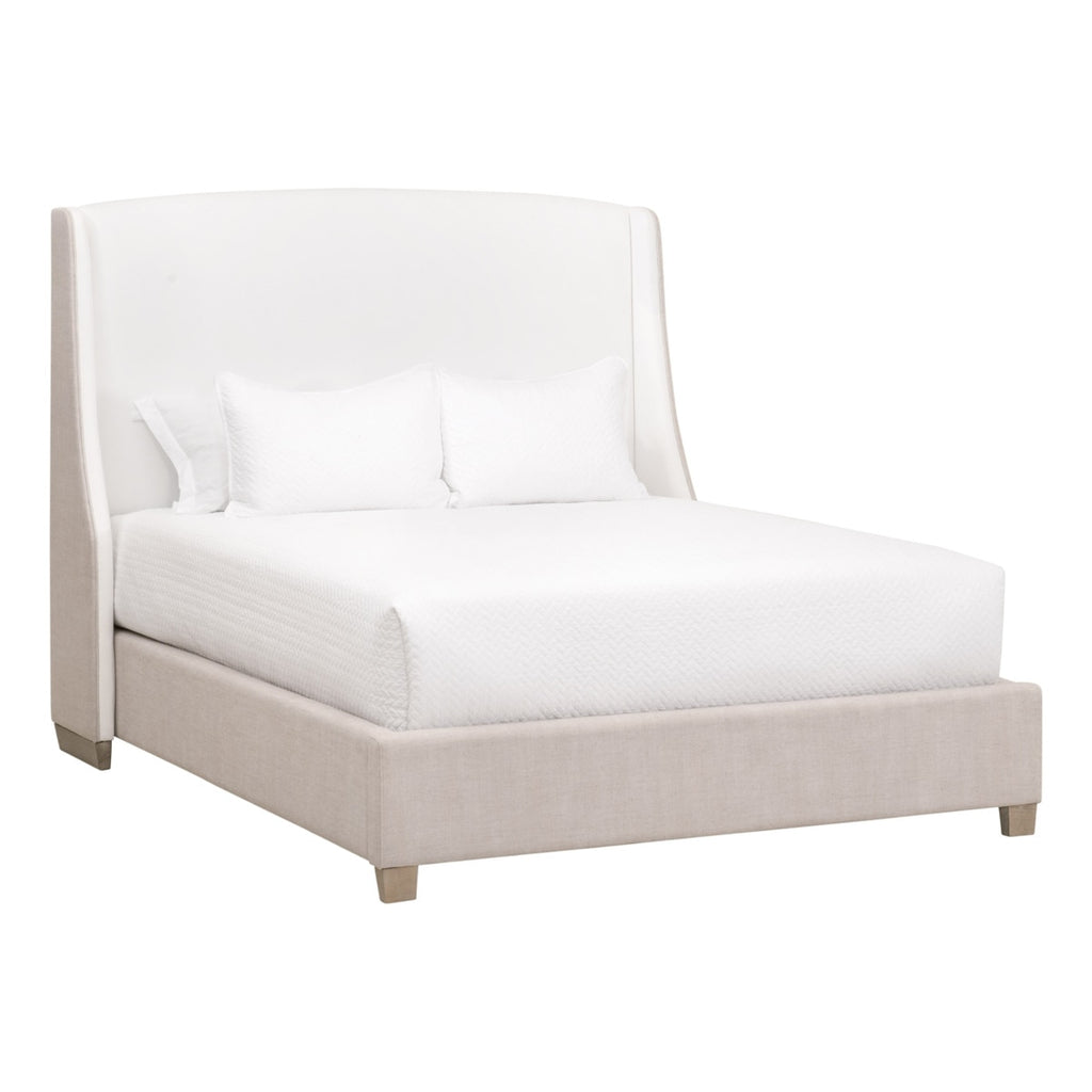Sloan Standard King Bed