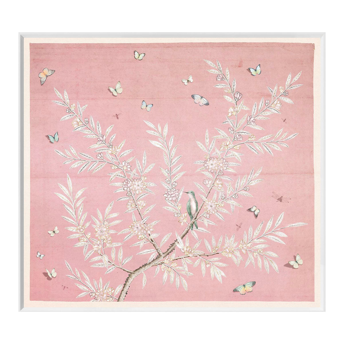 Sprinkling | Small