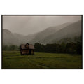 Stormy Reverie