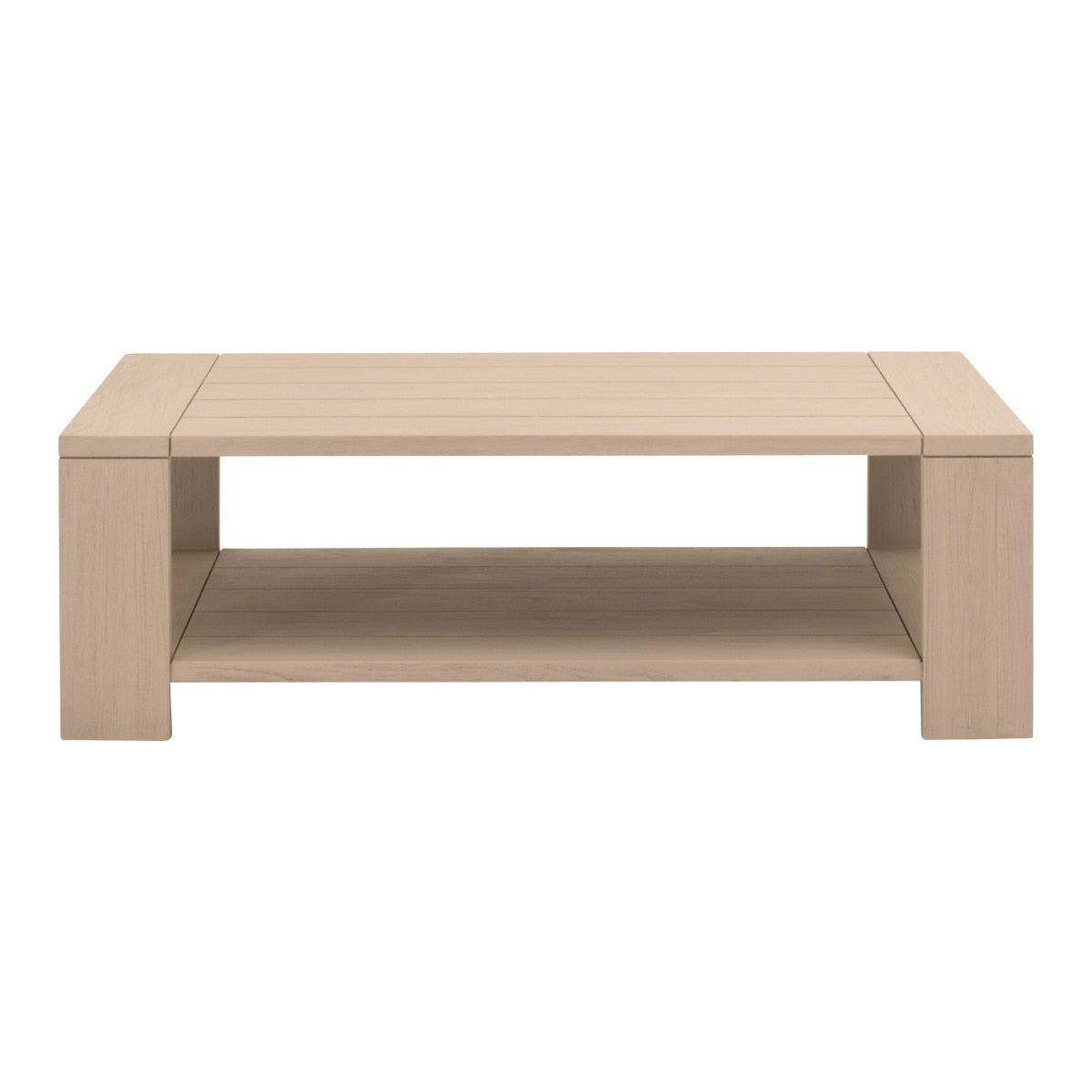 Sur Outdoor Coffee Table
