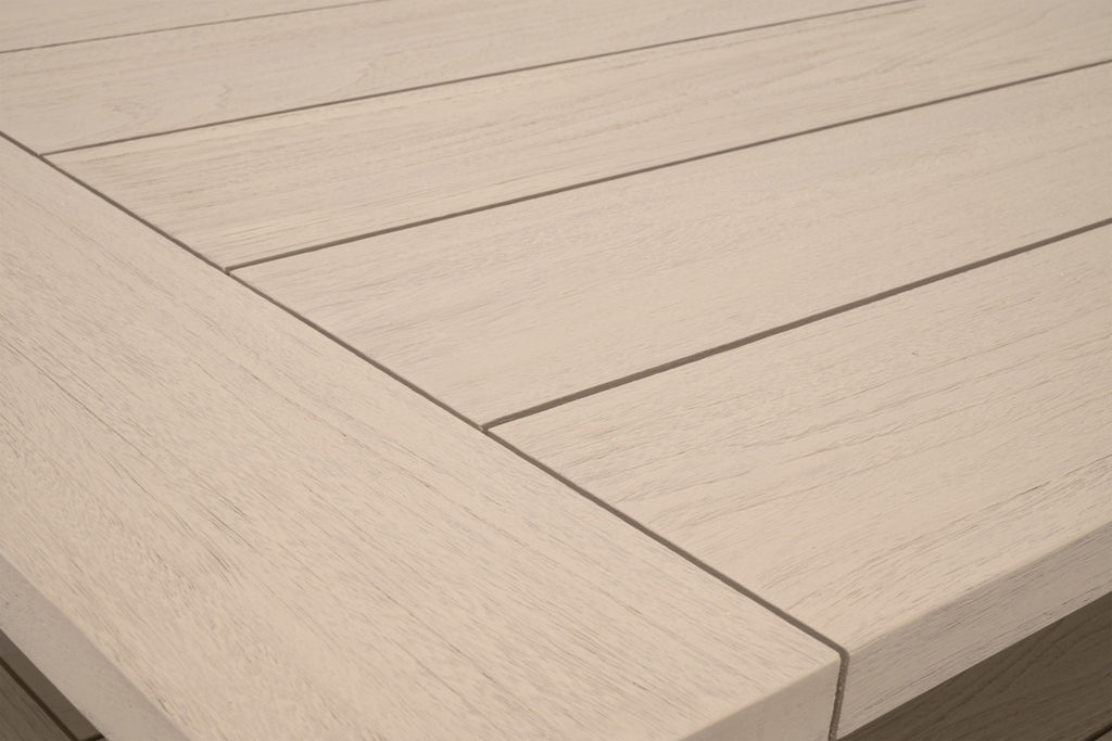 Sur Outdoor Coffee Table