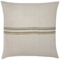 Swanee Pistachio Pillow