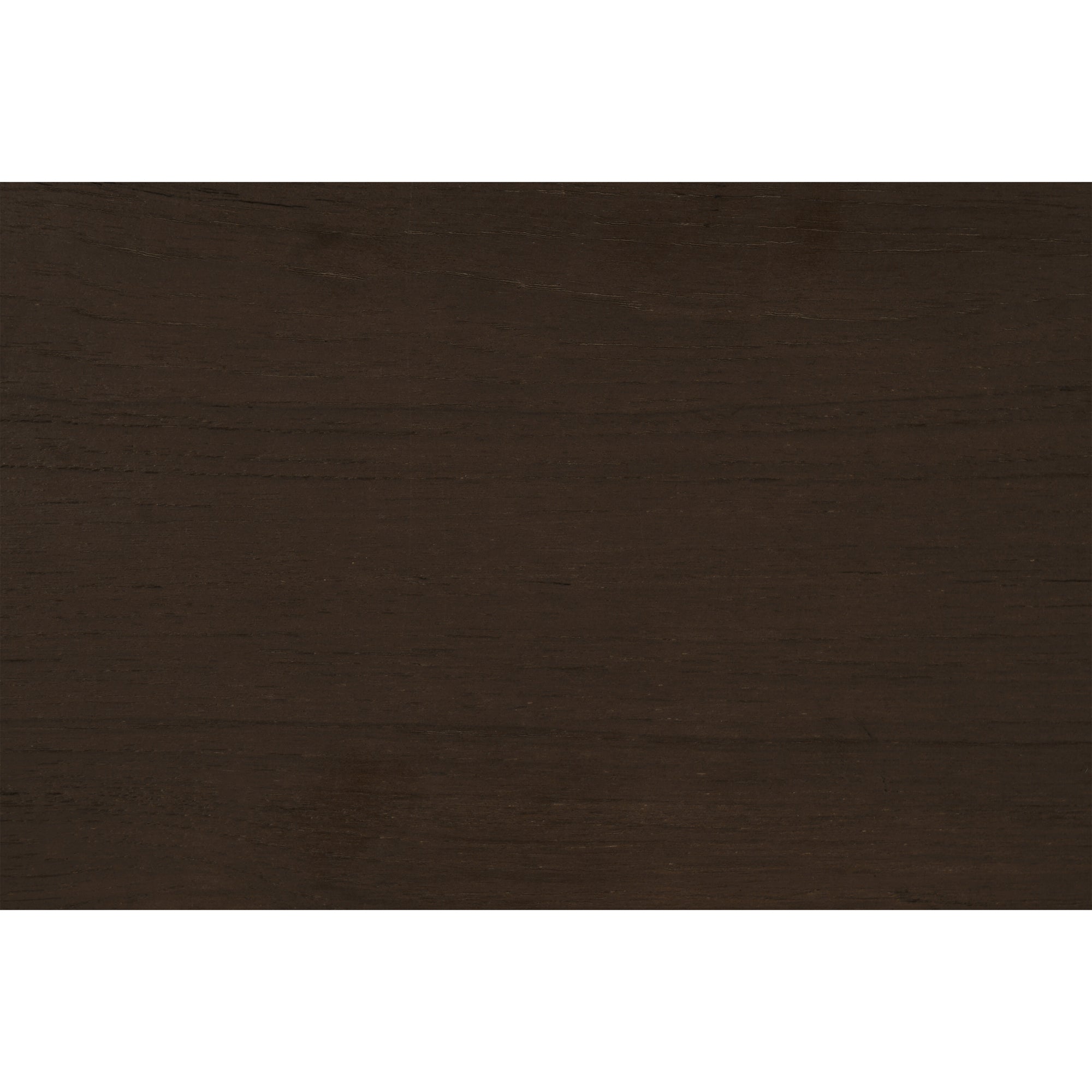 Barclay Outdoor Coffee Table Brown