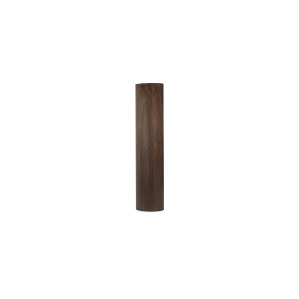 Nera Bookcase Brown