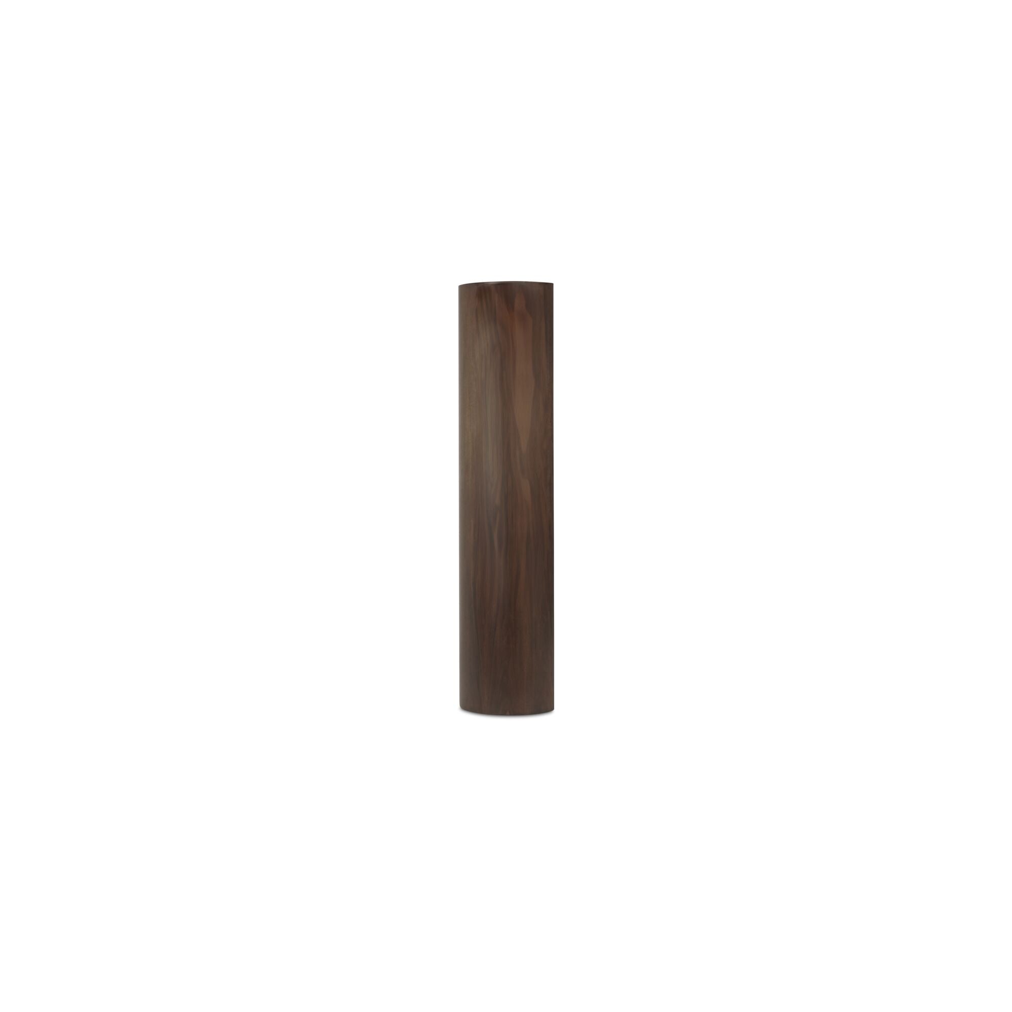 Nera Bookcase Brown