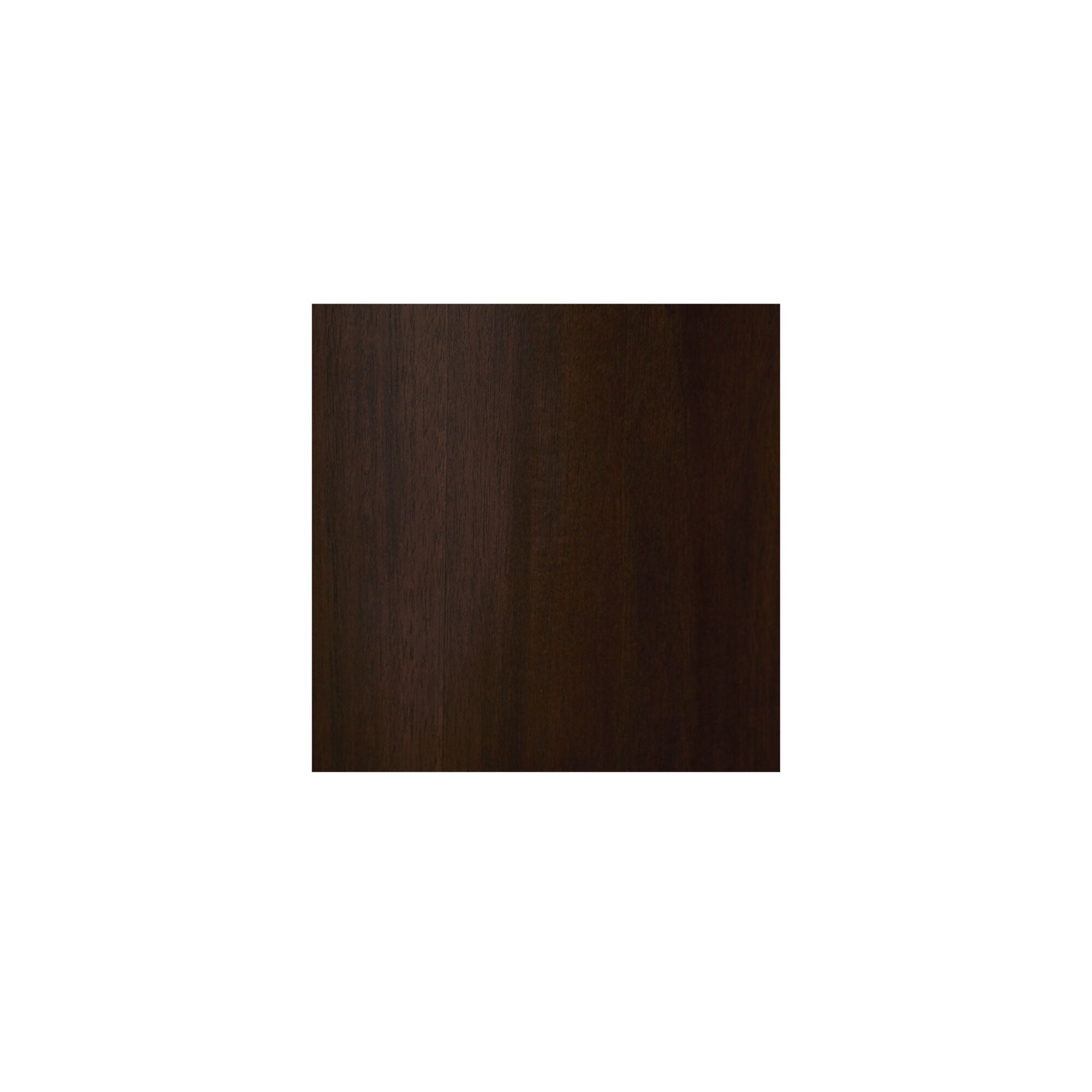 Nera Bookcase Brown