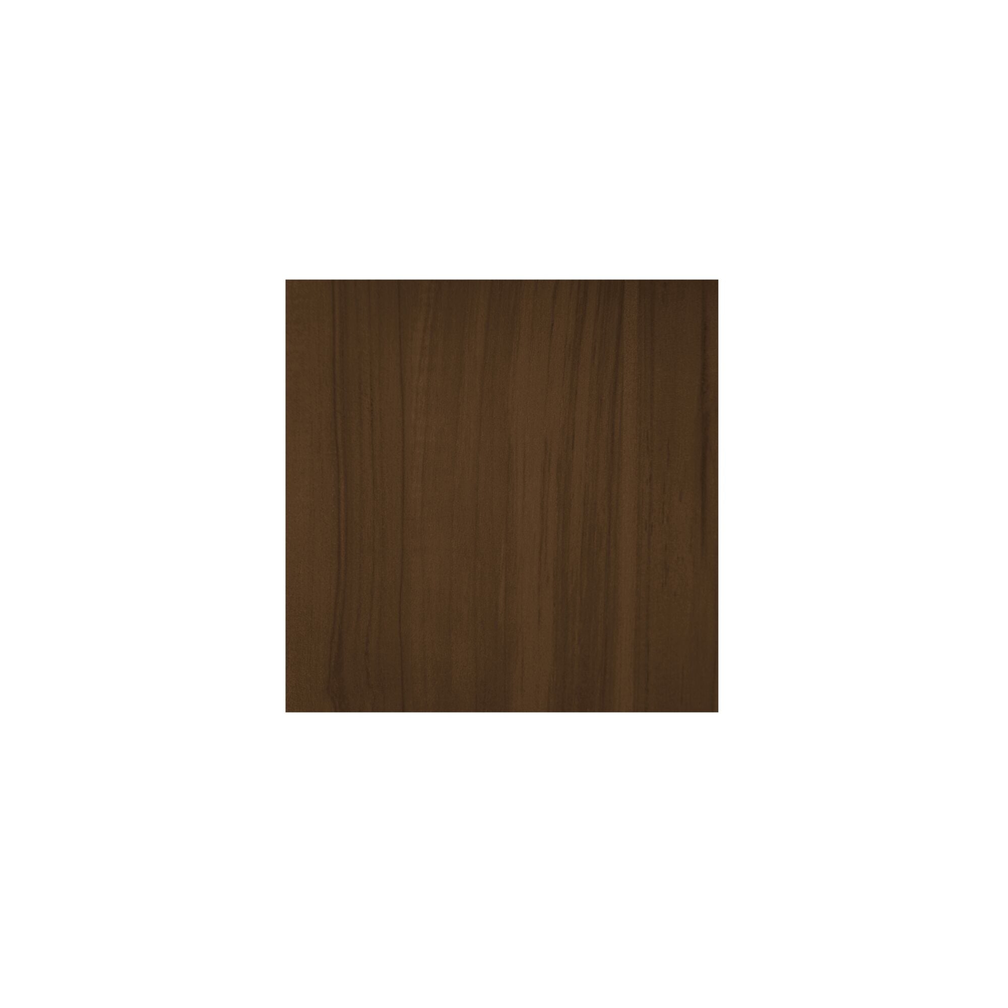 Fletcher Outdoor Coffee Table Brown