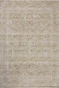 Loloi II | Tabitha Collection | Sage / Ivory | TAI-02