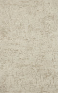 Loloi | Tallulah Collection | Natural / Sage | TLL-01