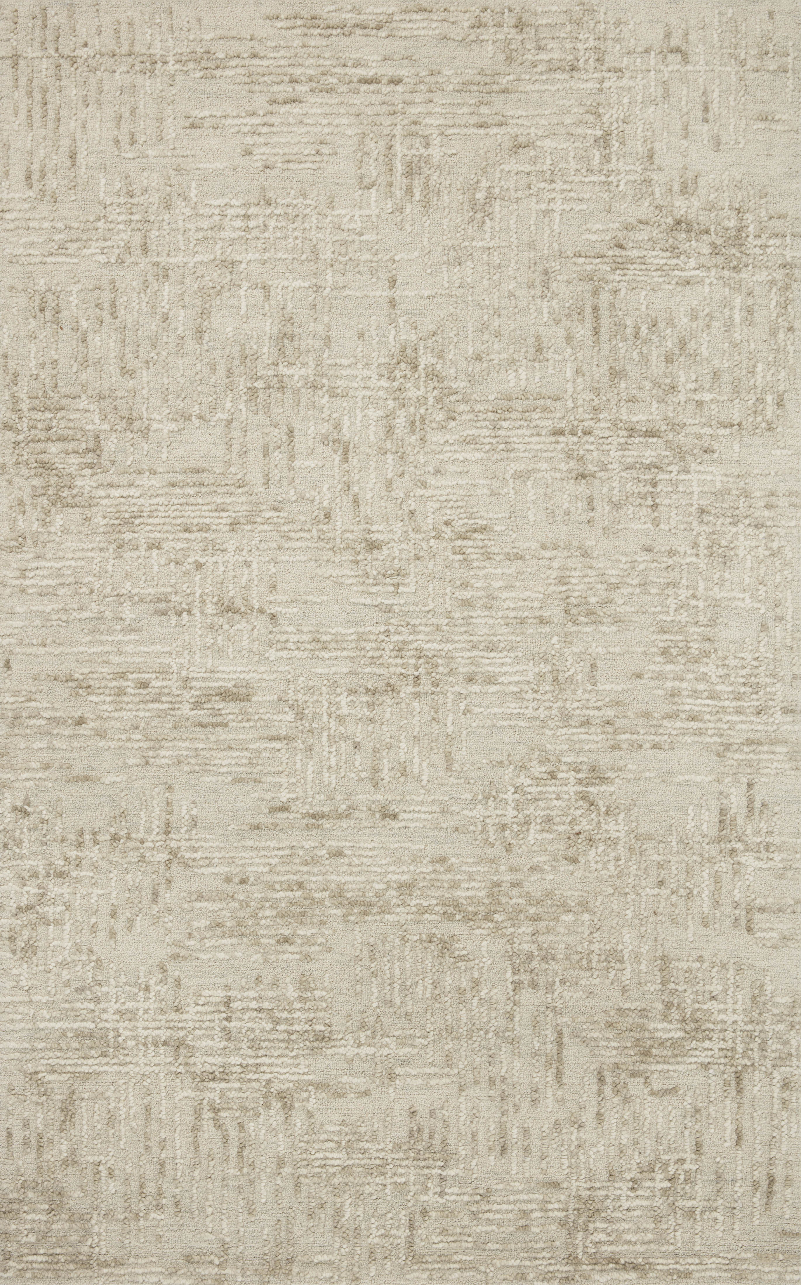 Loloi | Tallulah Collection | Natural / Sage | TLL-01