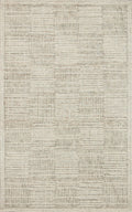 Loloi | Tallulah Collection | Mist / Ivory | TLL-02