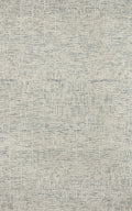 Loloi | Tallulah Collection | Sky / Ivory | TLL-03