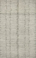 Loloi | Tallulah Collection | Stone / Ivory | TLL-04