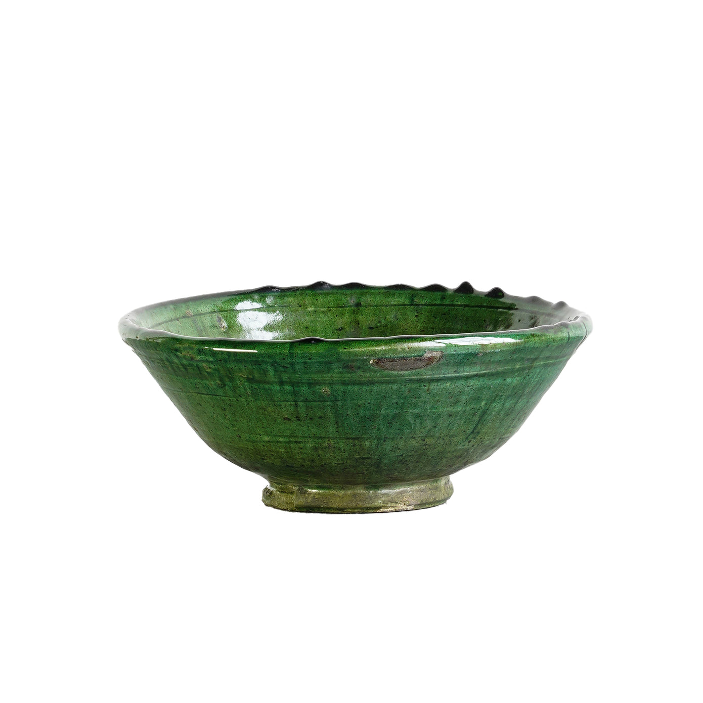 Tamegroute Bowl | Small