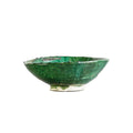 Tamegroute Bowl | Medium
