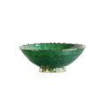 Tamegroute Bowl | Large