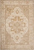 Loloi | Tamryn Collection | Natural / Blush | TAM-02