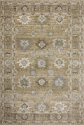 Loloi | Tamryn Collection | Sage / Stone | TAM-03