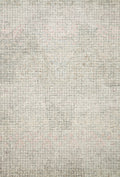 Loloi | Tatum Collection | Grey / Blush | TW-04