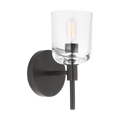 Hartley Small Sconce Aged Iron