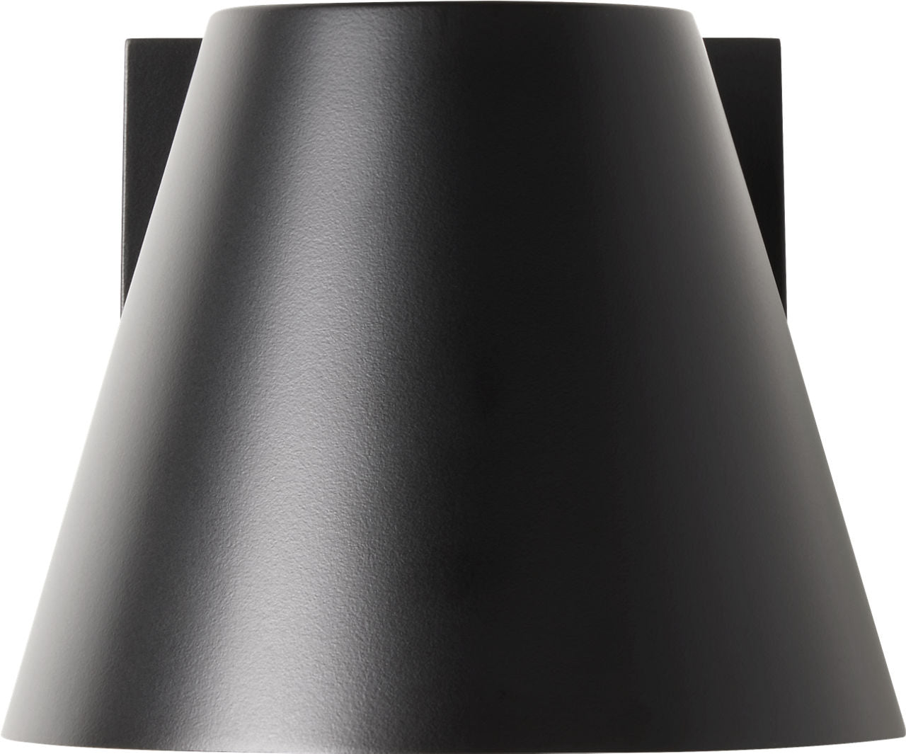 Bowman 4 Outdoor Wall Black 2700K 80 CRI LED 2700k 120v